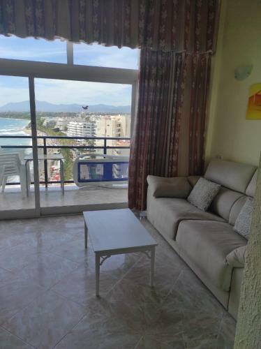 Apartamento Skol 913a By Completely Marbella