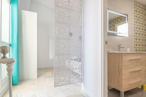 Townhouse Zafiro