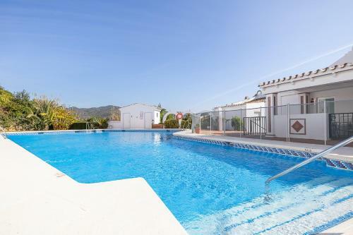 Townhouse Zafiro