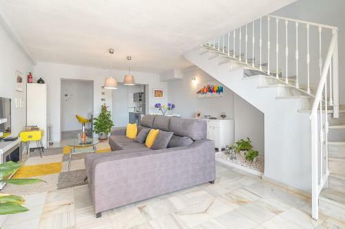 Townhouse Zafiro