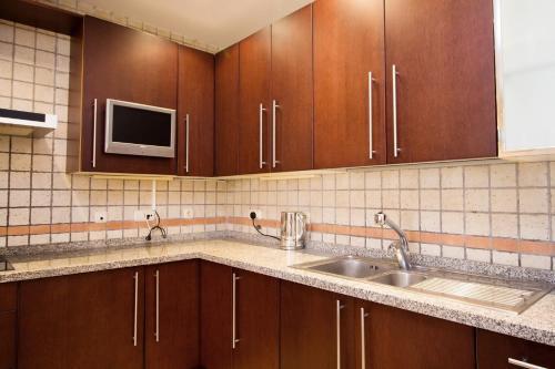 Villa Mare, Puerto Banus - R9965