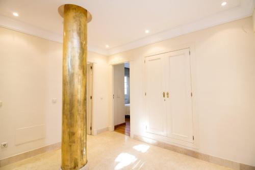 Villa Mare, Puerto Banus - R9965