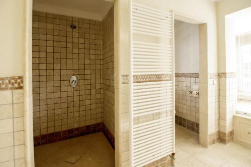 Villa Mare, Puerto Banus - R9965