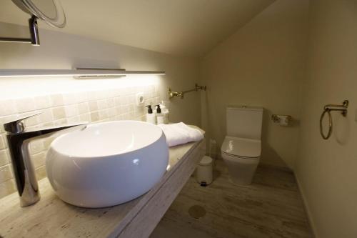 Villa Mare, Puerto Banus - R9965
