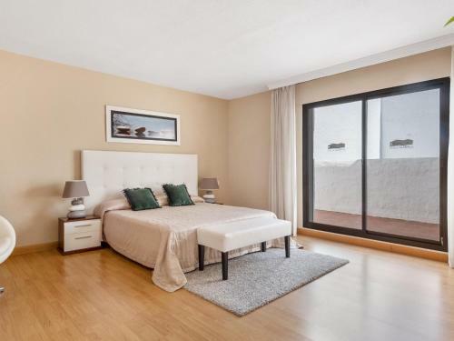 Puerto Banus Luxury Private Villas V