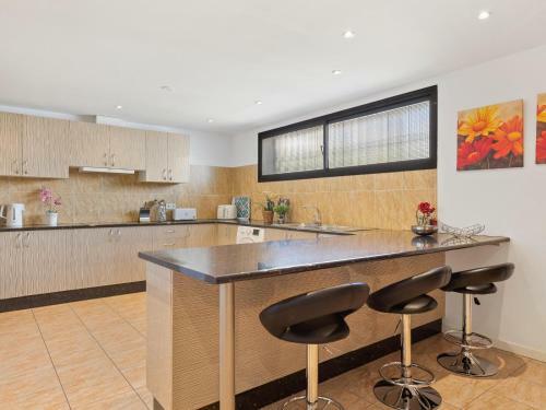 Puerto Banus Luxury Private Villas V