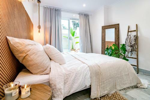 Retreat In The Exotic Se�or�o de Aloha