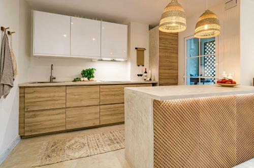 Retreat In The Exotic Se�or�o de Aloha