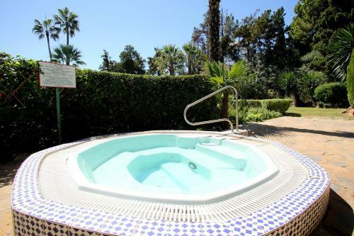 Apartamento Se�orio De Marbella Ph