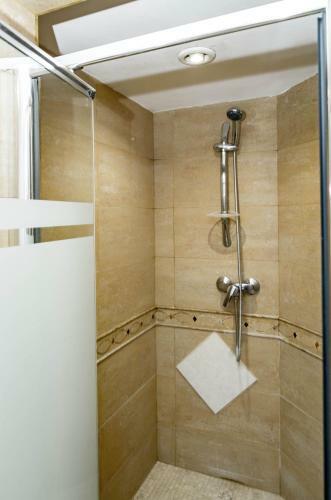 Apartamento Ap149- Spacious Townhouse Marbella