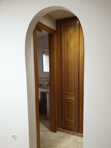 Apartamento Malagasuite Marbella Beach