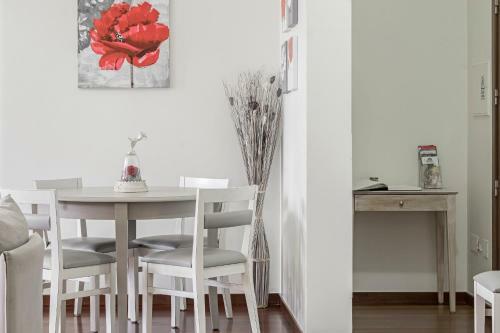 Apartamentos Varandas Da Achada