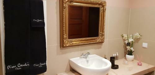 Villa Casa Da Quinta