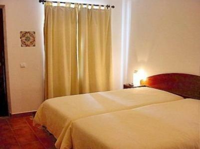 Hostal Quinta Dos Amarelos