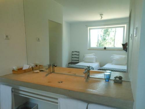 Hostal Casal Do Frade