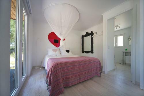 Hostal Casal Do Frade