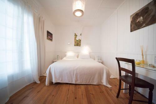 Hostal Casal Do Frade