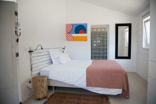 Hostal Casal Do Frade