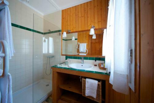 Hostal Casal Do Frade