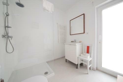 Hostal Casal Do Frade