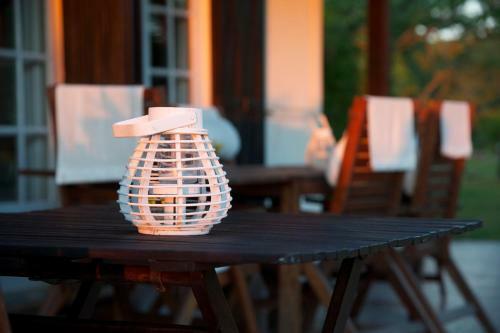 Hostal Casal Do Frade