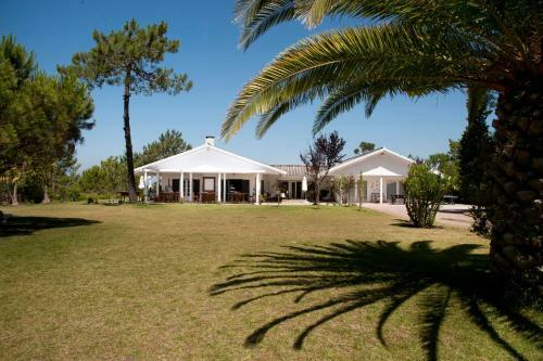 Hostal Casal Do Frade