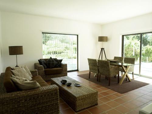 Hostal Quinta Do Miguel