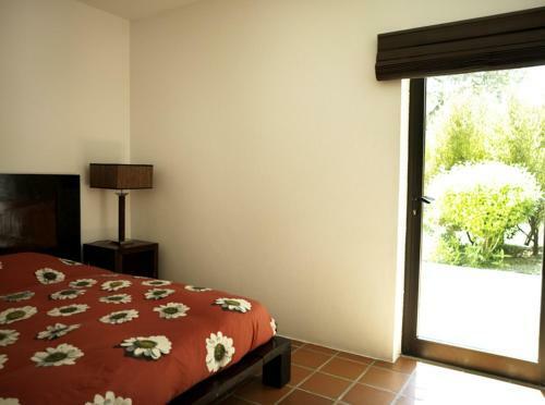 Hostal Quinta Do Miguel