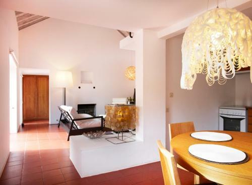 Hostal Quinta Do Miguel