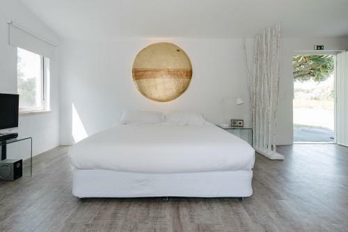 Hostal Quinta Do Miguel