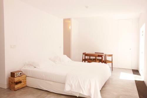 Hostal Quinta Do Miguel