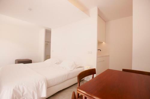 Hostal Quinta Do Miguel