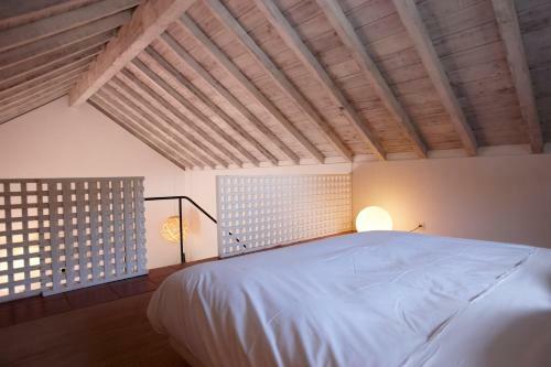 Hostal Quinta Do Miguel