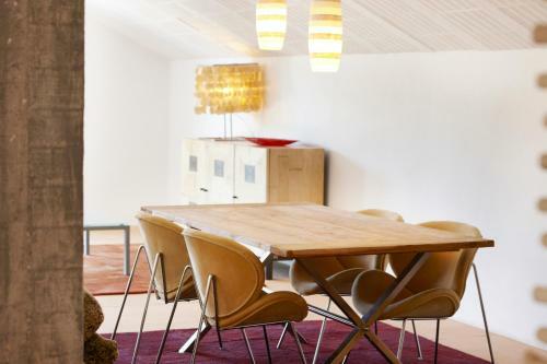 Hostal Quinta Do Miguel