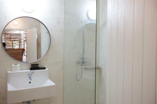 Hostal Quinta Do Miguel