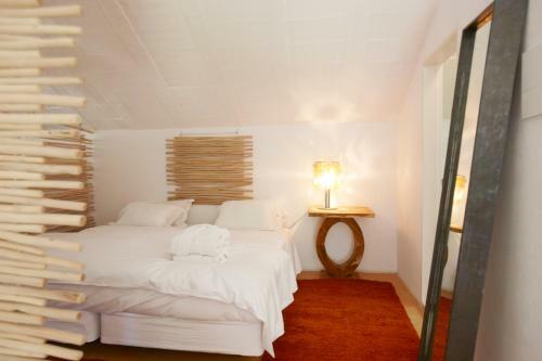 Hostal Quinta Do Miguel