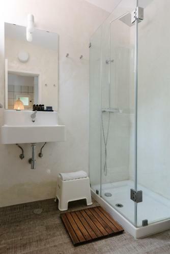 Hostal Quinta Do Miguel