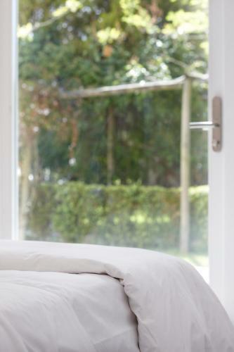 Hostal Quinta Do Miguel