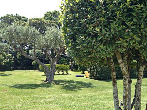 Hostal Quinta Do Miguel