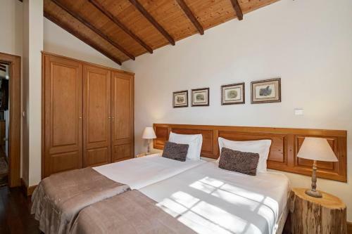 Agroturismo Quinta Devonia
