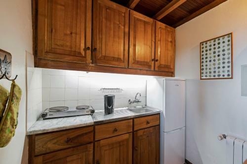 Agroturismo Quinta Devonia