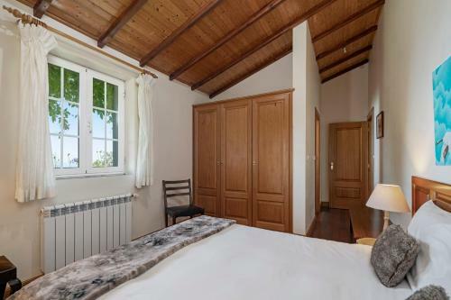 Agroturismo Quinta Devonia