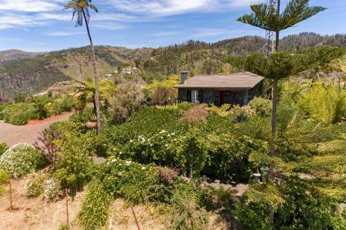Agroturismo Quinta Devonia