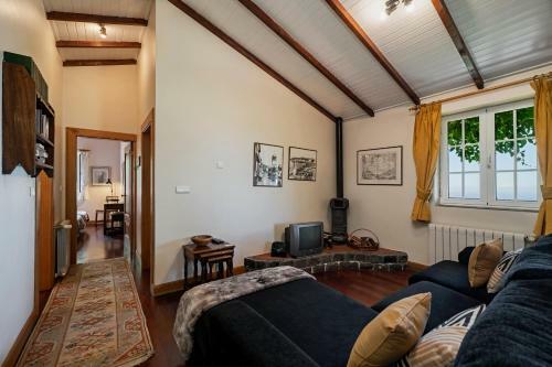 Agroturismo Quinta Devonia