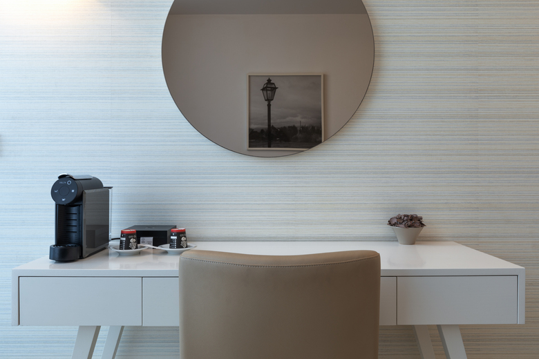 Tempus Hotel & Spa