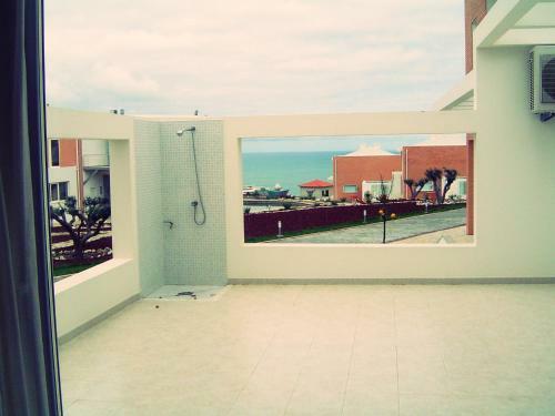 Hotel Noiva Do Mar Resort