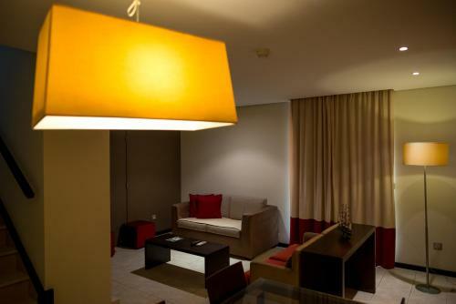 Hotel Noiva Do Mar Resort
