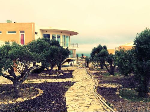 Hotel Noiva Do Mar Resort
