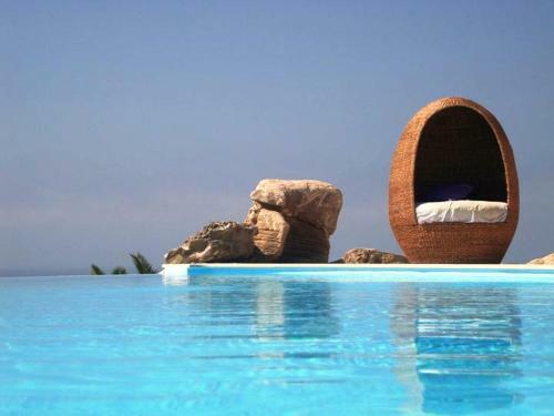Hotel Noiva Do Mar Resort