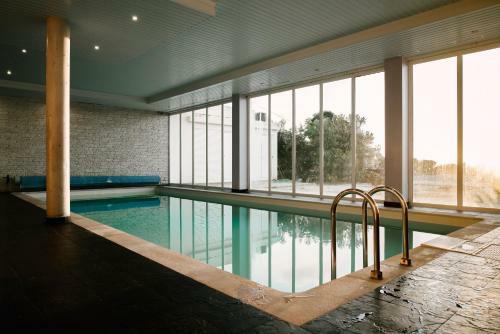 Hotel Noiva Do Mar Resort
